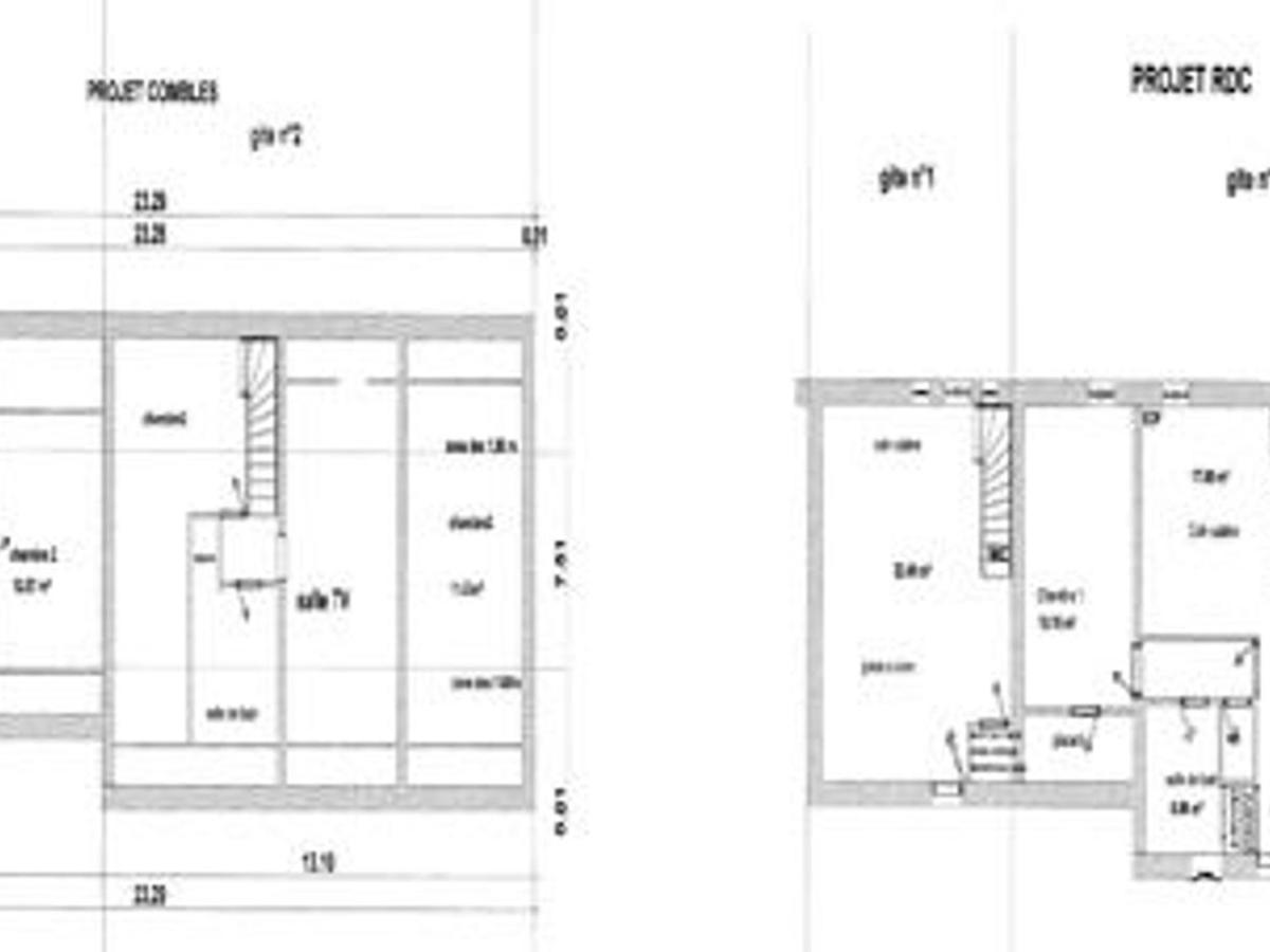 הוילה Coullons Ferme Renovee En Sologne Avec Cheminee, Fibre Et Jardin, Proche De Gien Et Sancerre - Fr-1-590-81 מראה חיצוני תמונה